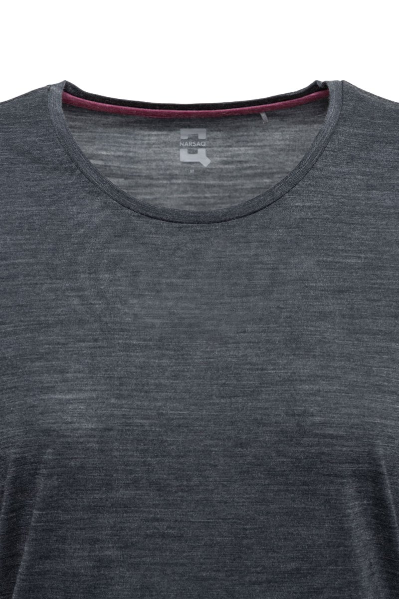 Ikamiut T-shirt