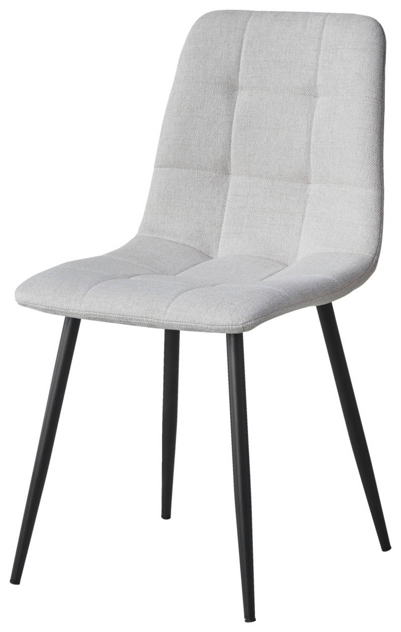 Stylife Stuhl JEFF