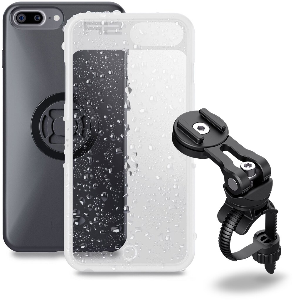 Bike Bundle 2, iPhone 8+7+6S+