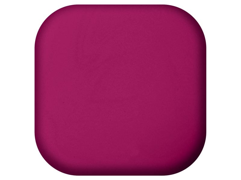 essie Nagellack Gel Couture 473 V.I.Please Nagellack mit Gel-Finish ohne UV-Lampe ganz einfach von Zuhause in Salon-Gel-Qualität versiegeln