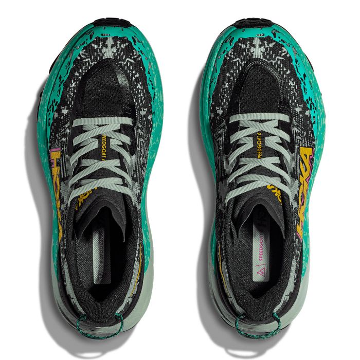 Speedgoat 6 Women