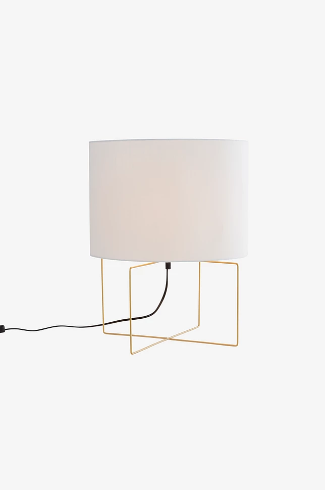 DIEGO bordlampe