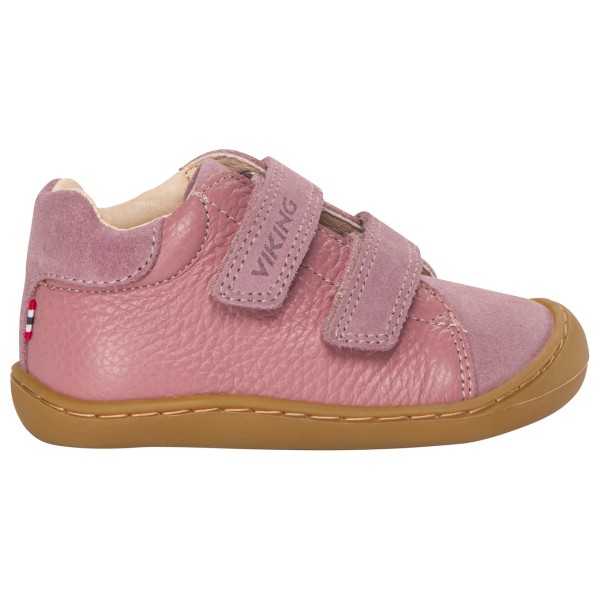 Viking - Kid's Alv Rena 2V - Chaussures de loisirs