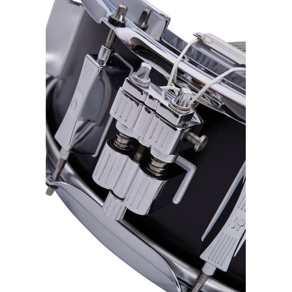 Sonor 14