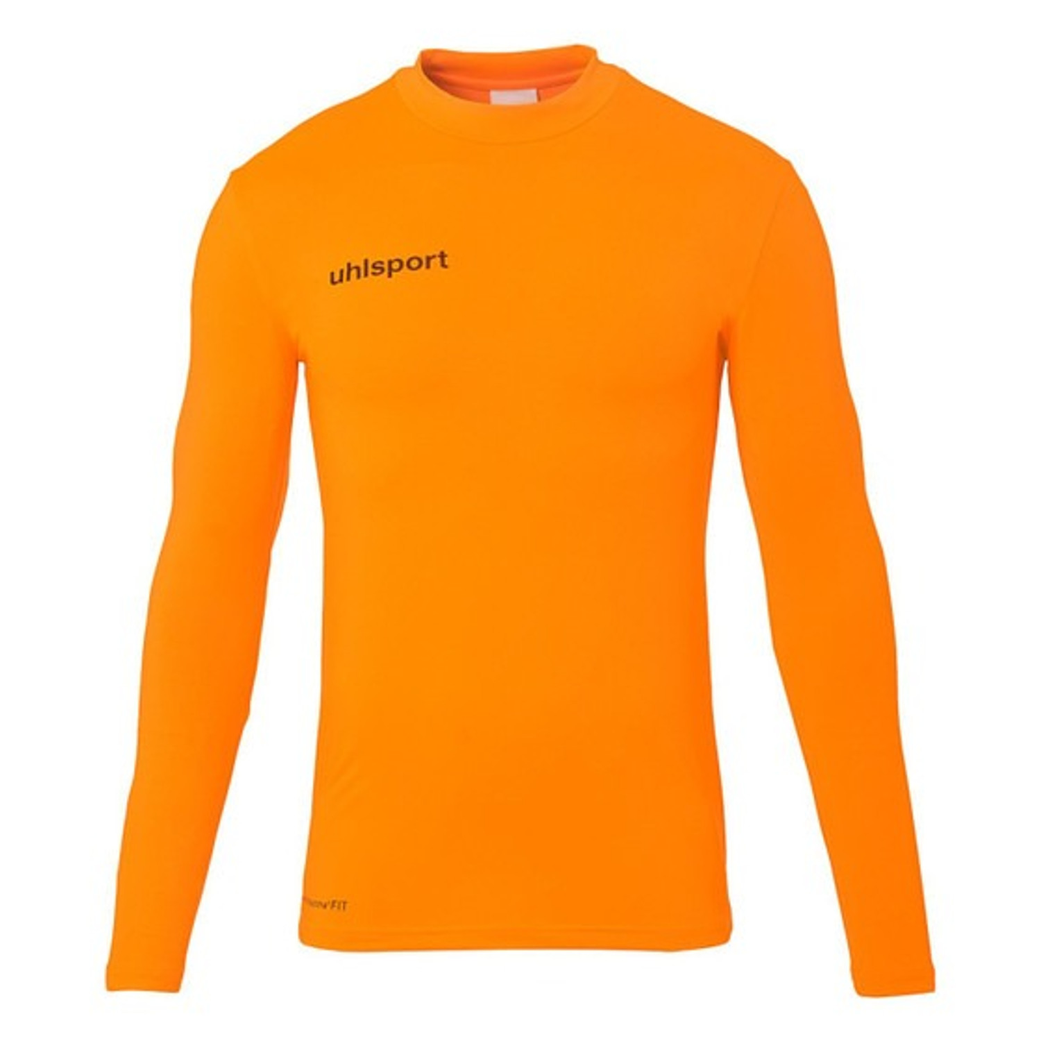 Uhlsport Progressive Keeperstenue