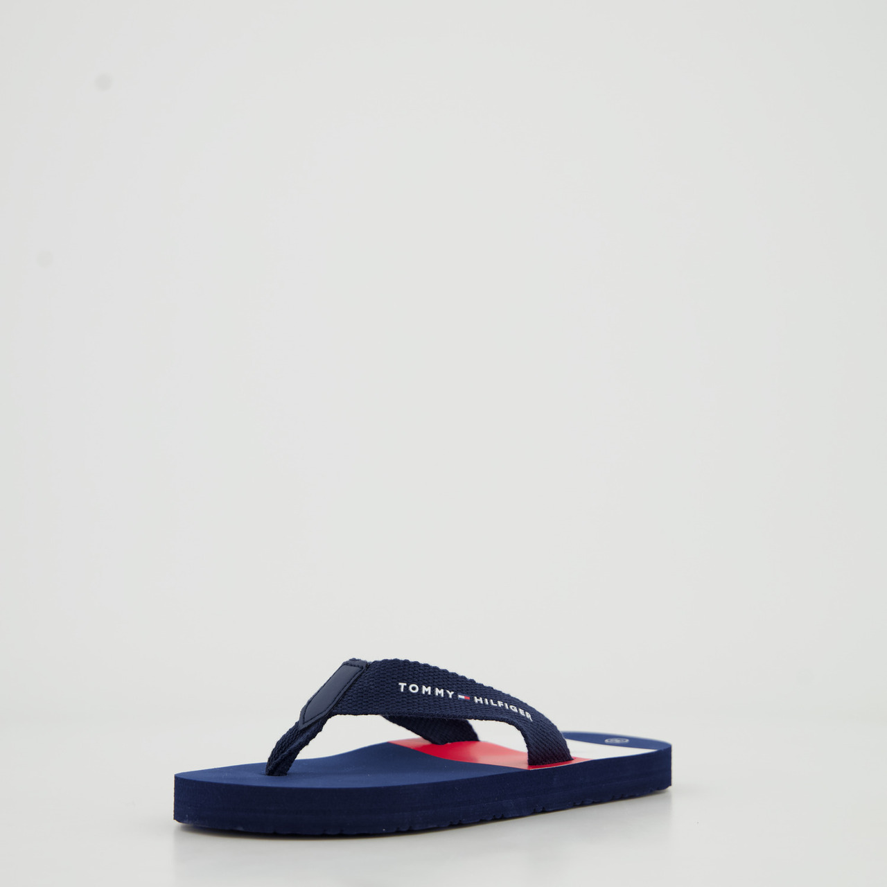 Tommy Hilfiger INFRADITO STRIPES