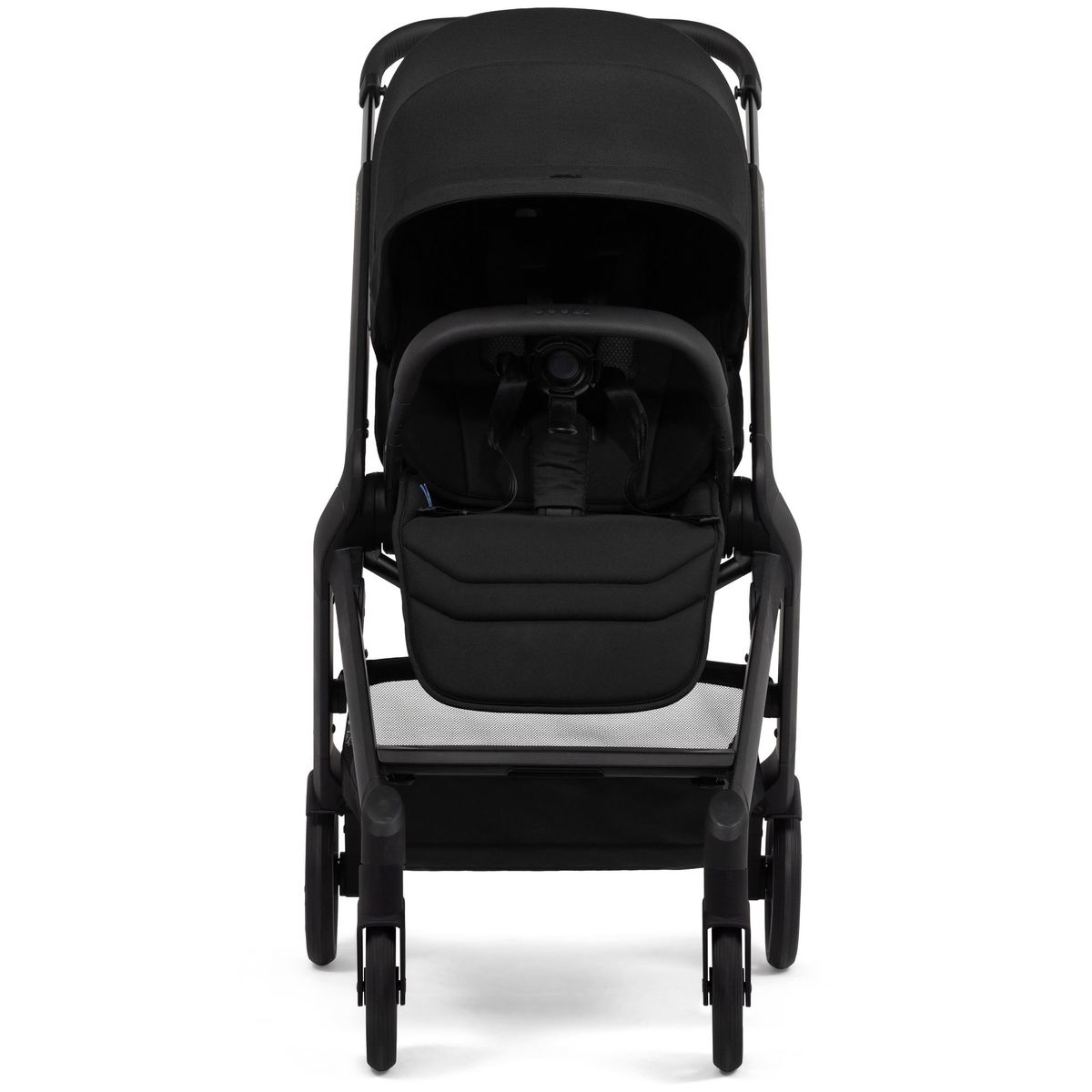 JoolzJoolz   Hub2 space black