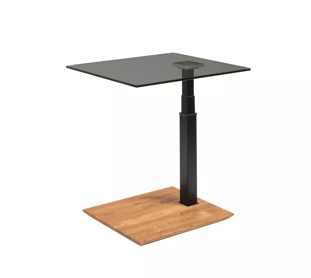 Beistelltisch 1439-WEIX-GPA
