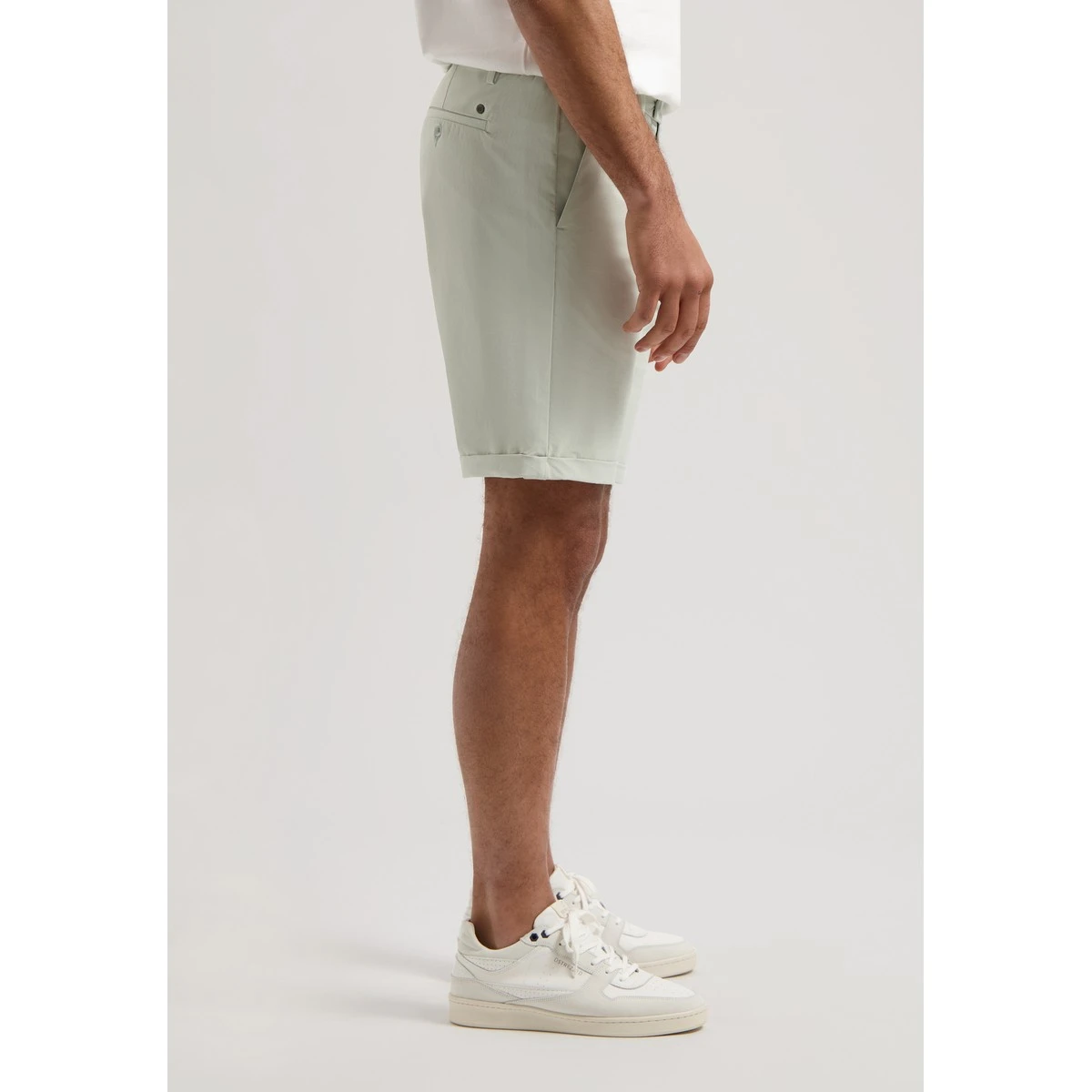 Heren Pantalon JAKES25-M4