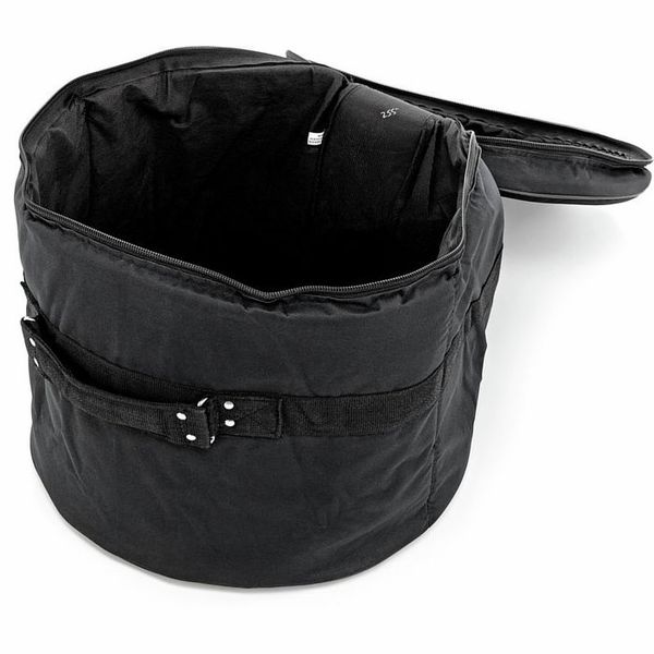 Millenium Tour Schlagzeug Taschen Set Rock 24
