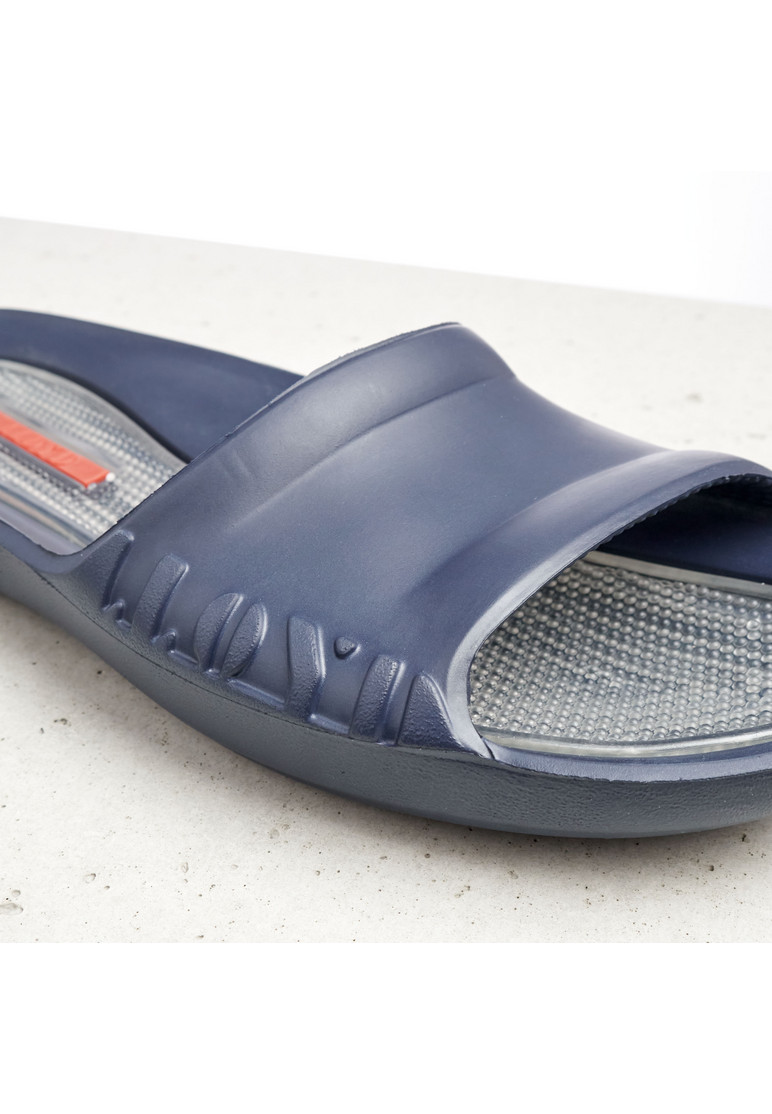 BADESCHUHE Blau