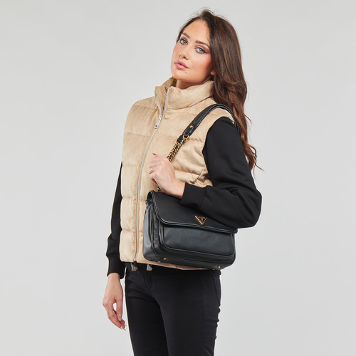 Guess - BECCI - Noir