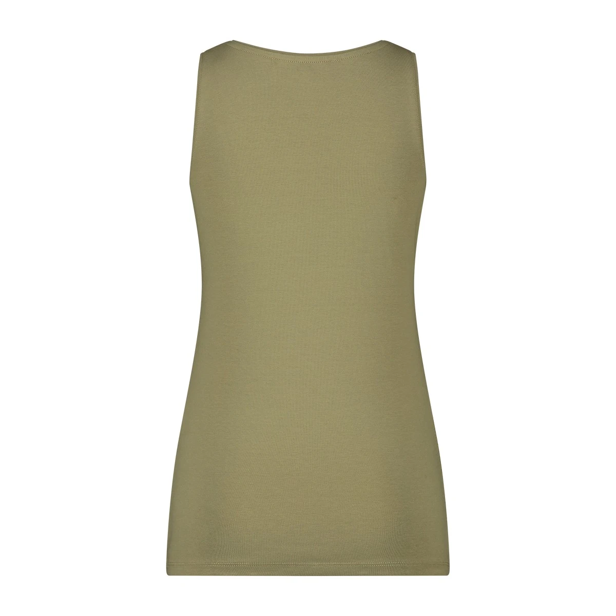 Dames Top Ina