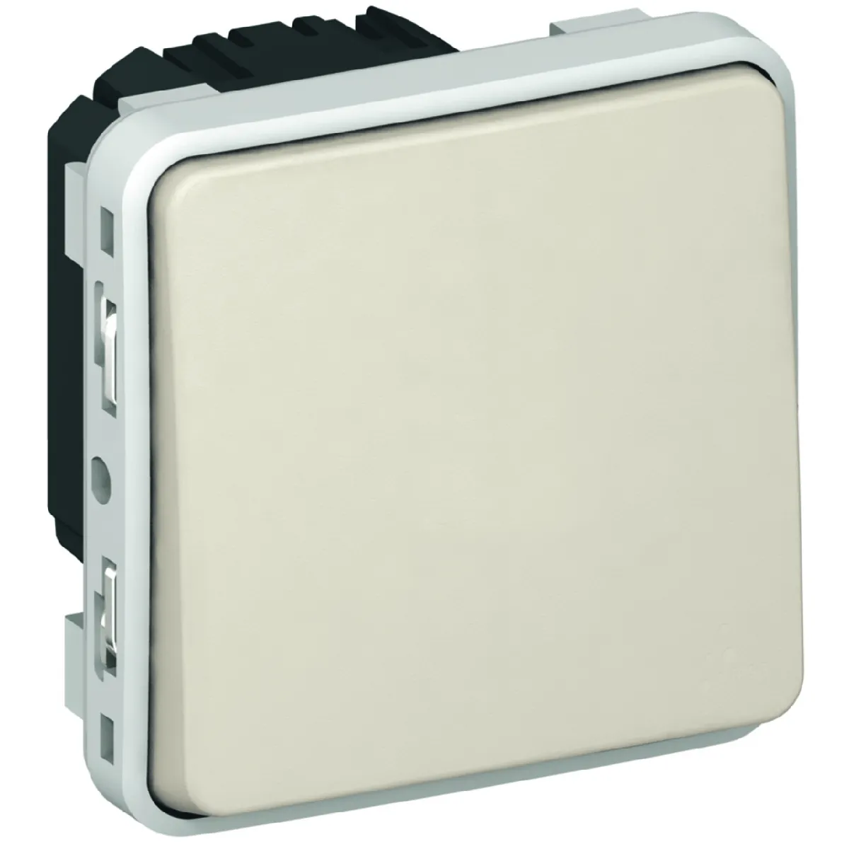 LEGRAND Plexo 69631