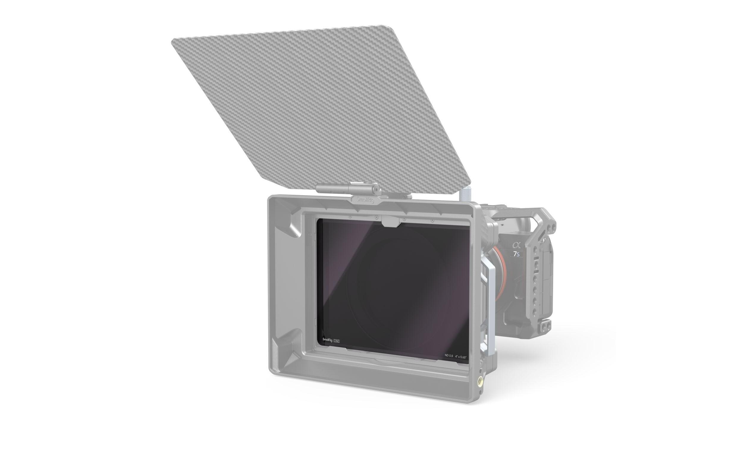 CINE 4 x 5.65