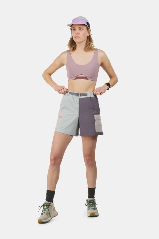 Patagonia Patagonia W'S Maipo Low Impact Adjustable Bra Bh