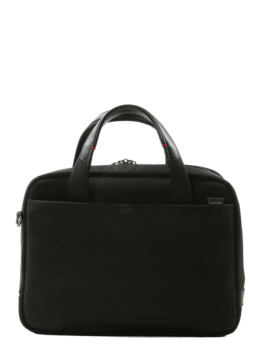 Sac ordinateur Samsonite Pro DLX 5 - 14.1 pouces