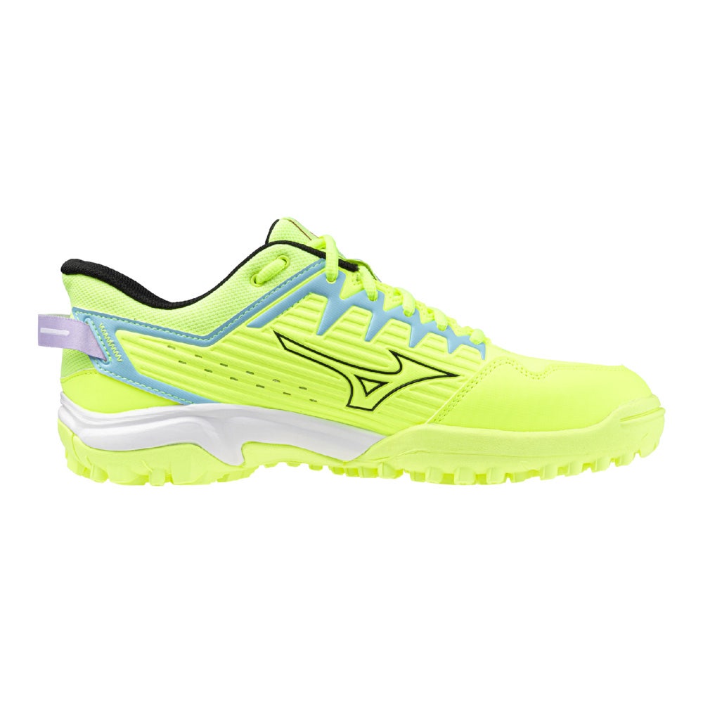 Mizuno  Wave Lynx