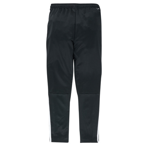 adidas Performance - PRATE - Noir