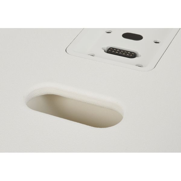 LD Systems Maui 28 G3 White Bundle