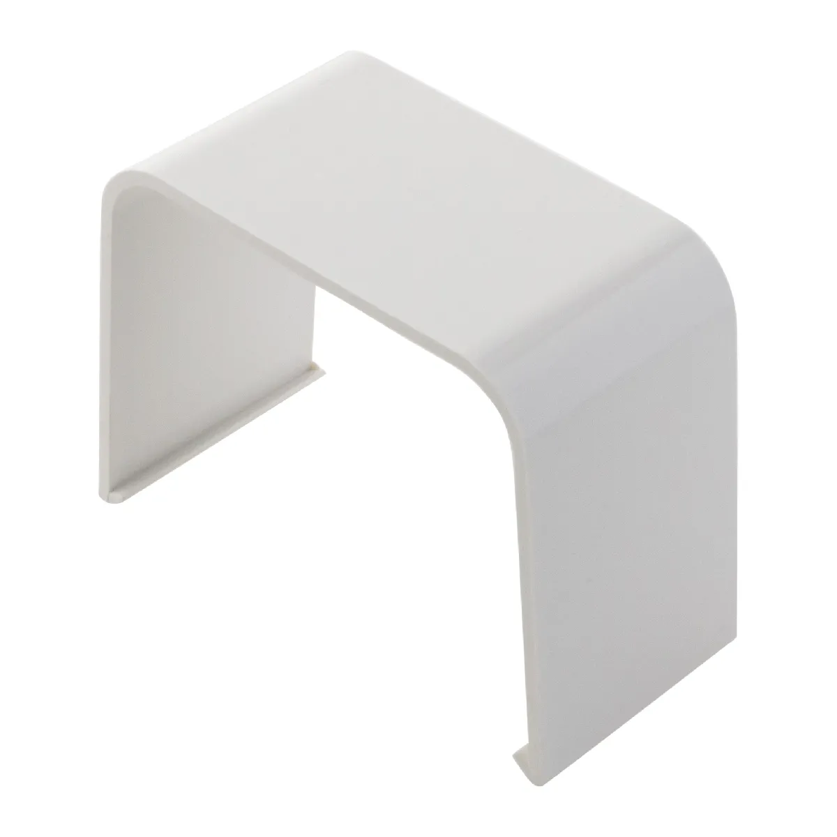 ZENITECH Joint d'intersection