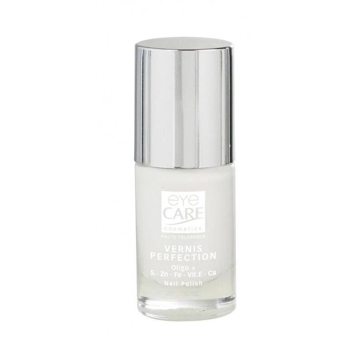 Vernis perfection oligo+ Muguet 5ml