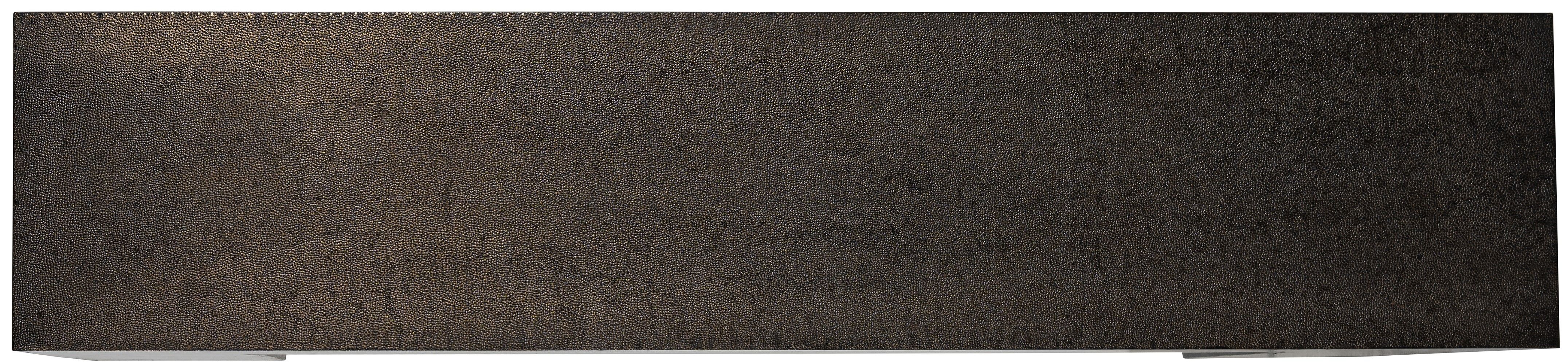 Wandtafel 9340 Gizen B160 x D35 x H80 cm