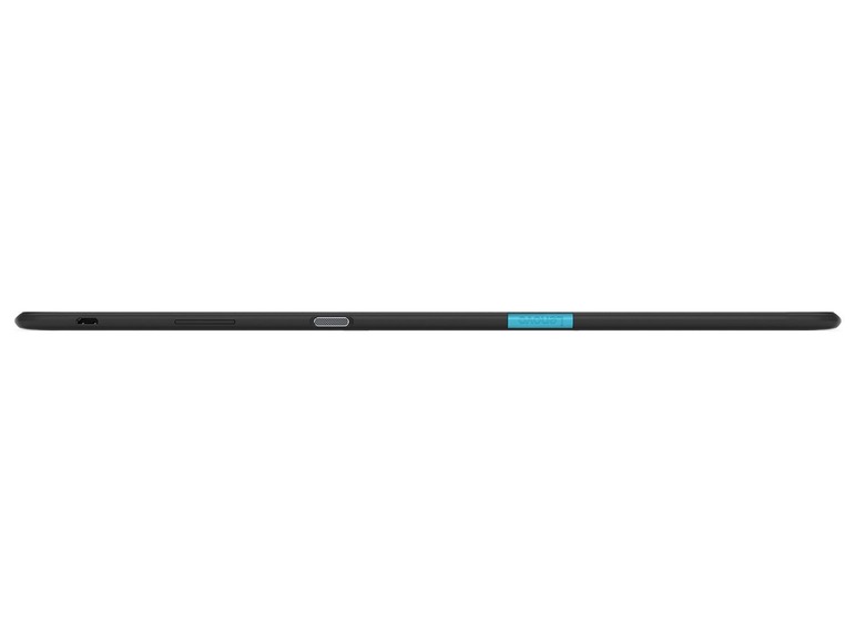 Tablet E10 - 10.1