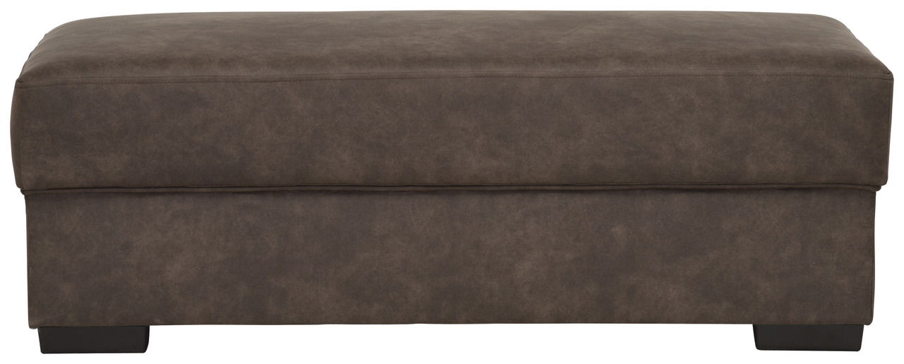 Osca Hocker MODESTO