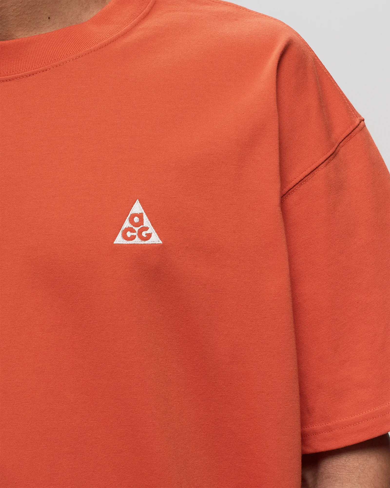 Nike ACG Tee