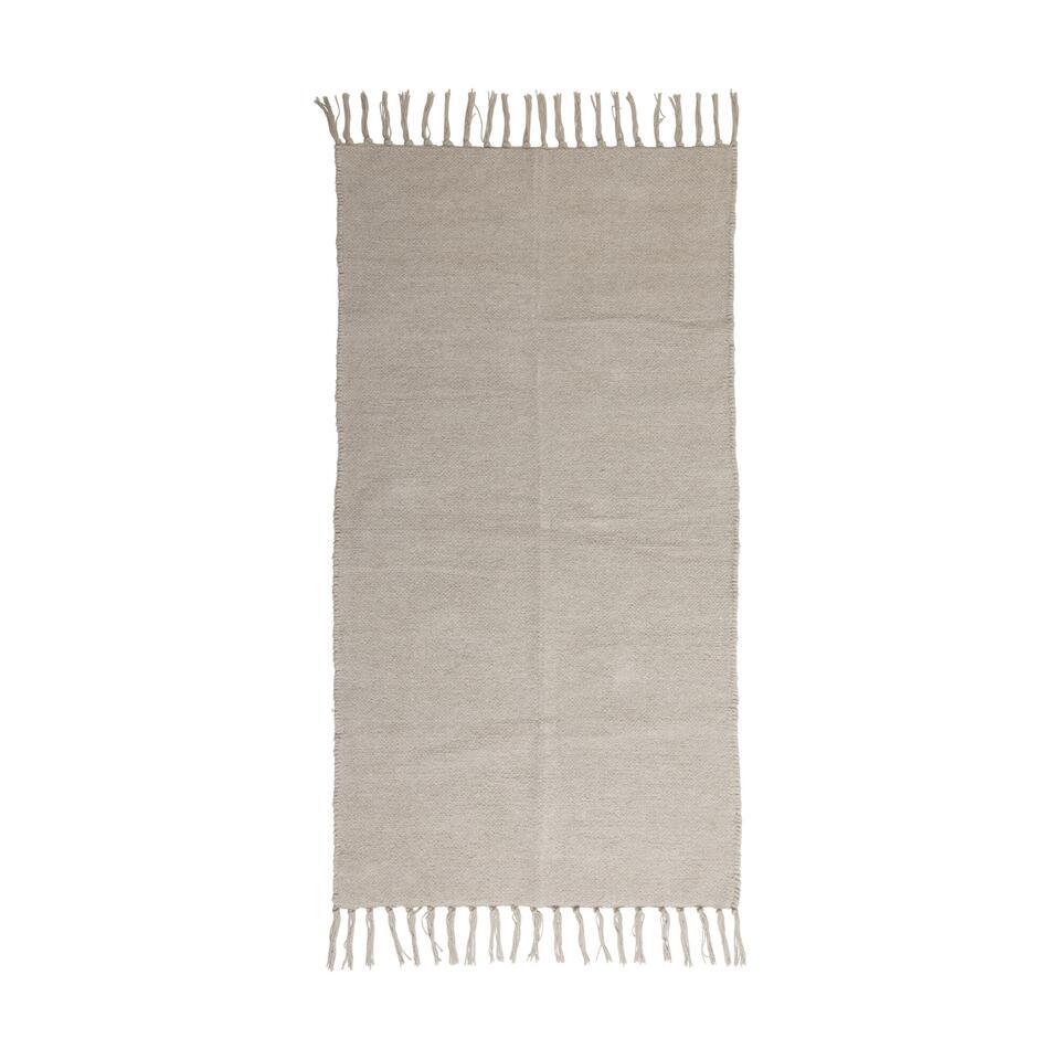 Vloerkleed Orlando Taupe