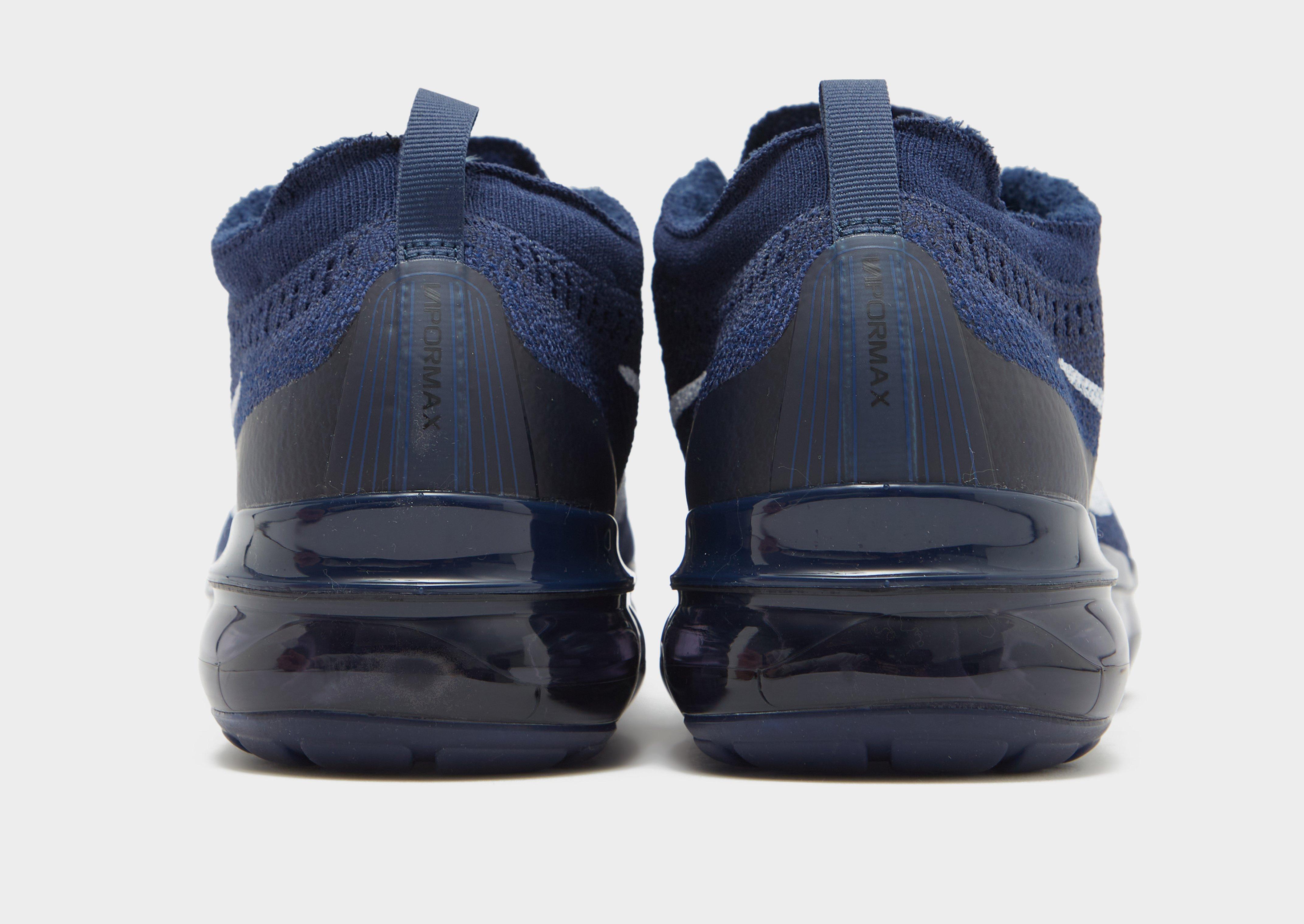 Nike Air VaporMax 2023 Flyknit Homme