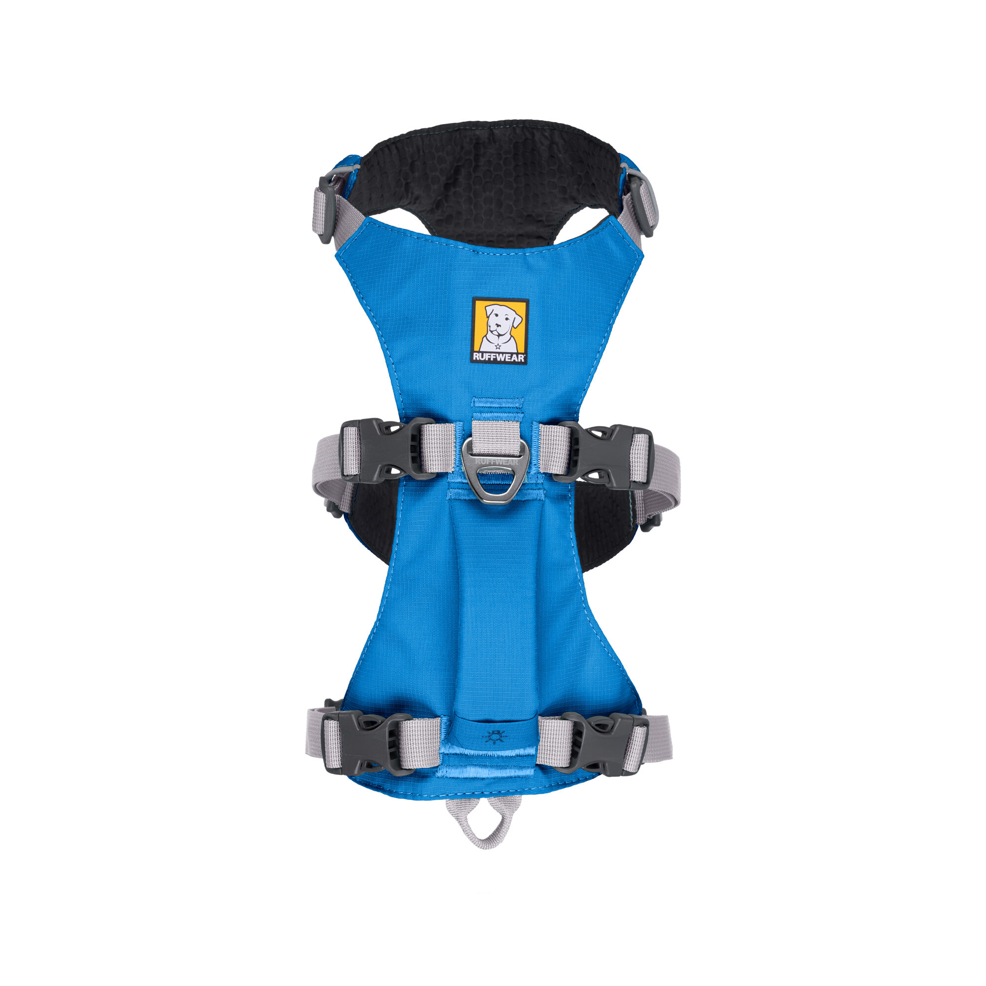 Ruffwear Flagline Harnas
