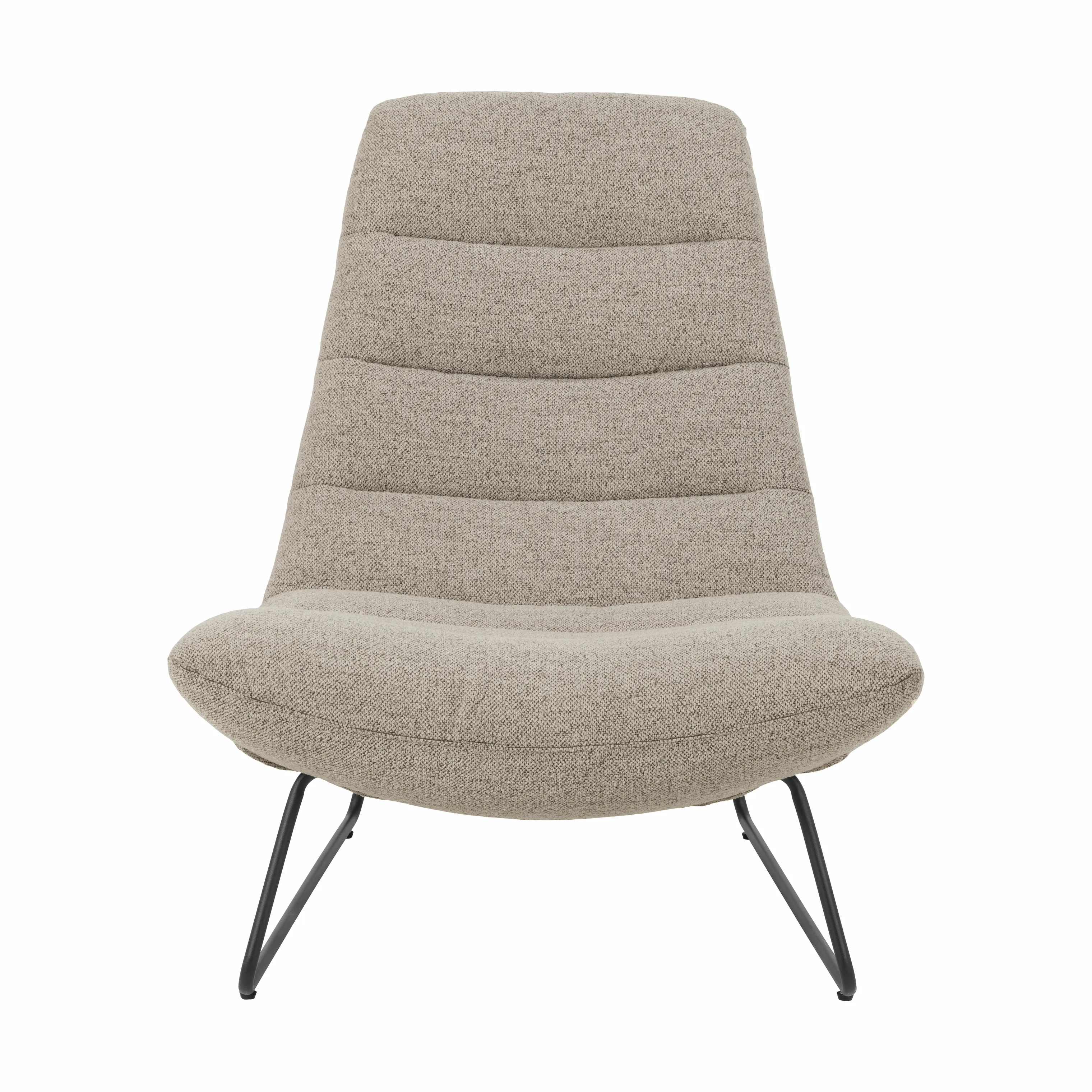 CASA Living Milford Loungestol