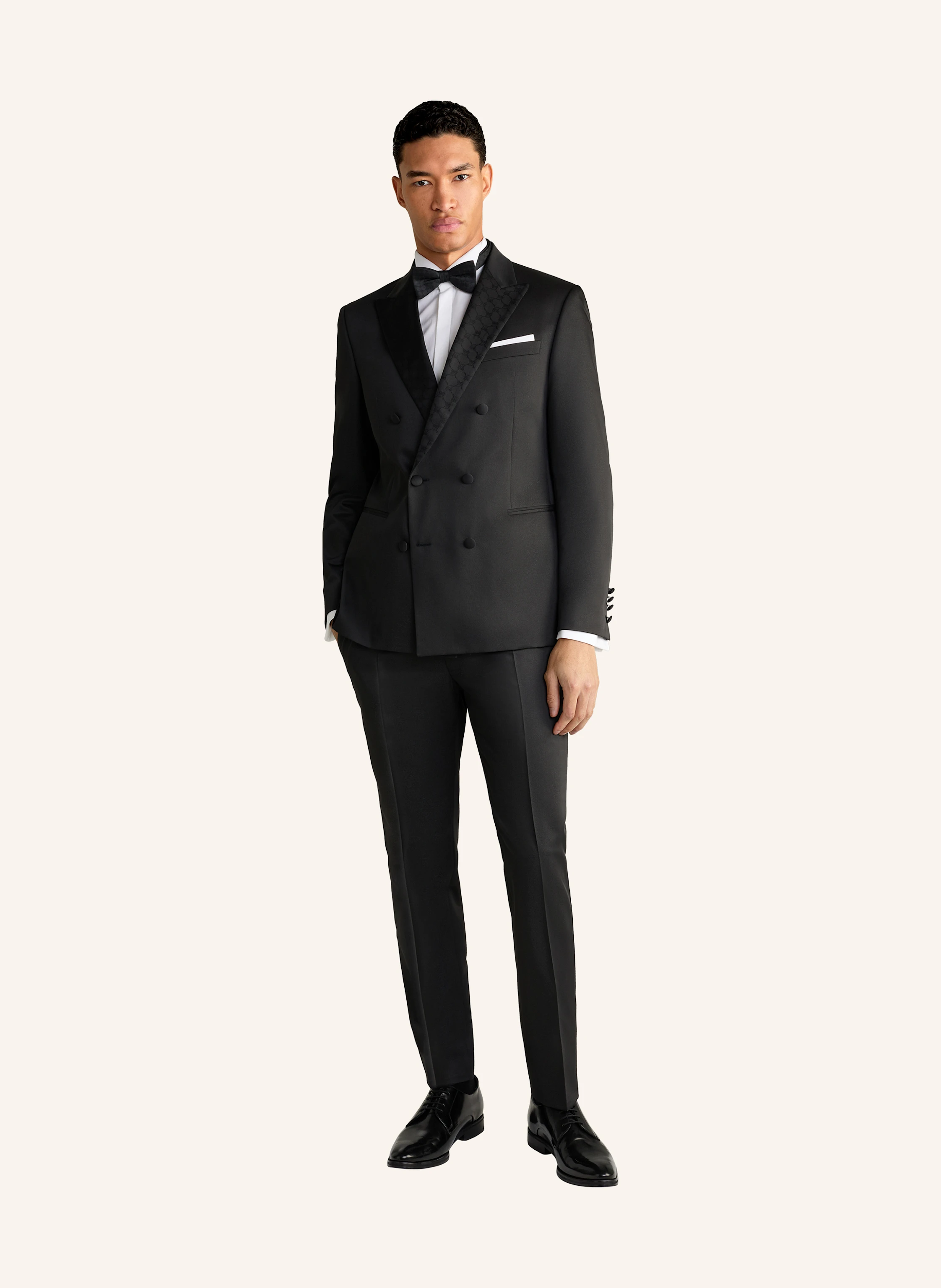 JOOP! Sakko Slim Fit
