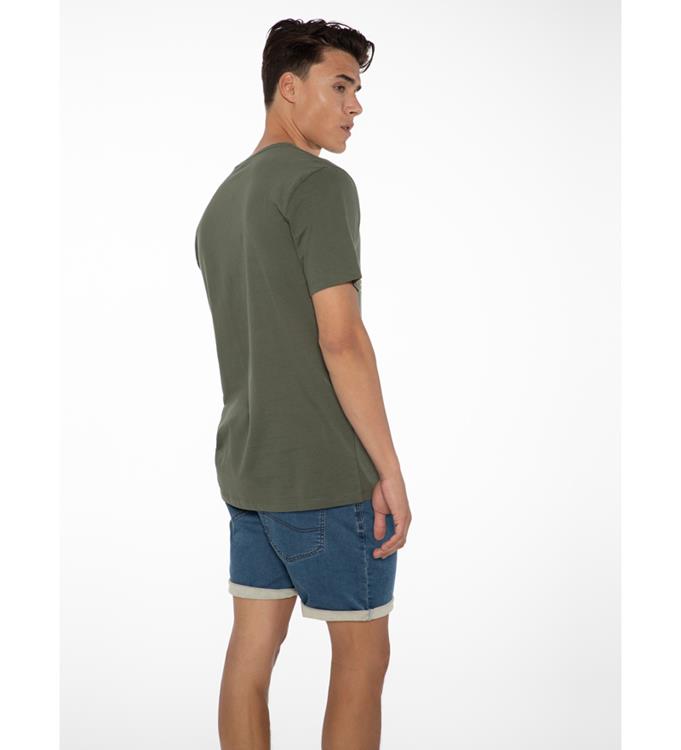Protest Berry T-shirt