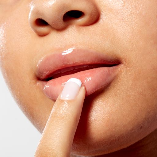 Mario Badescu Lip Mask