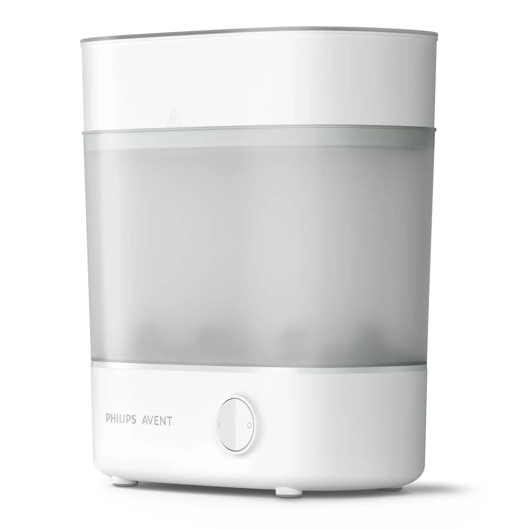 Philips Avent Stérilisateur