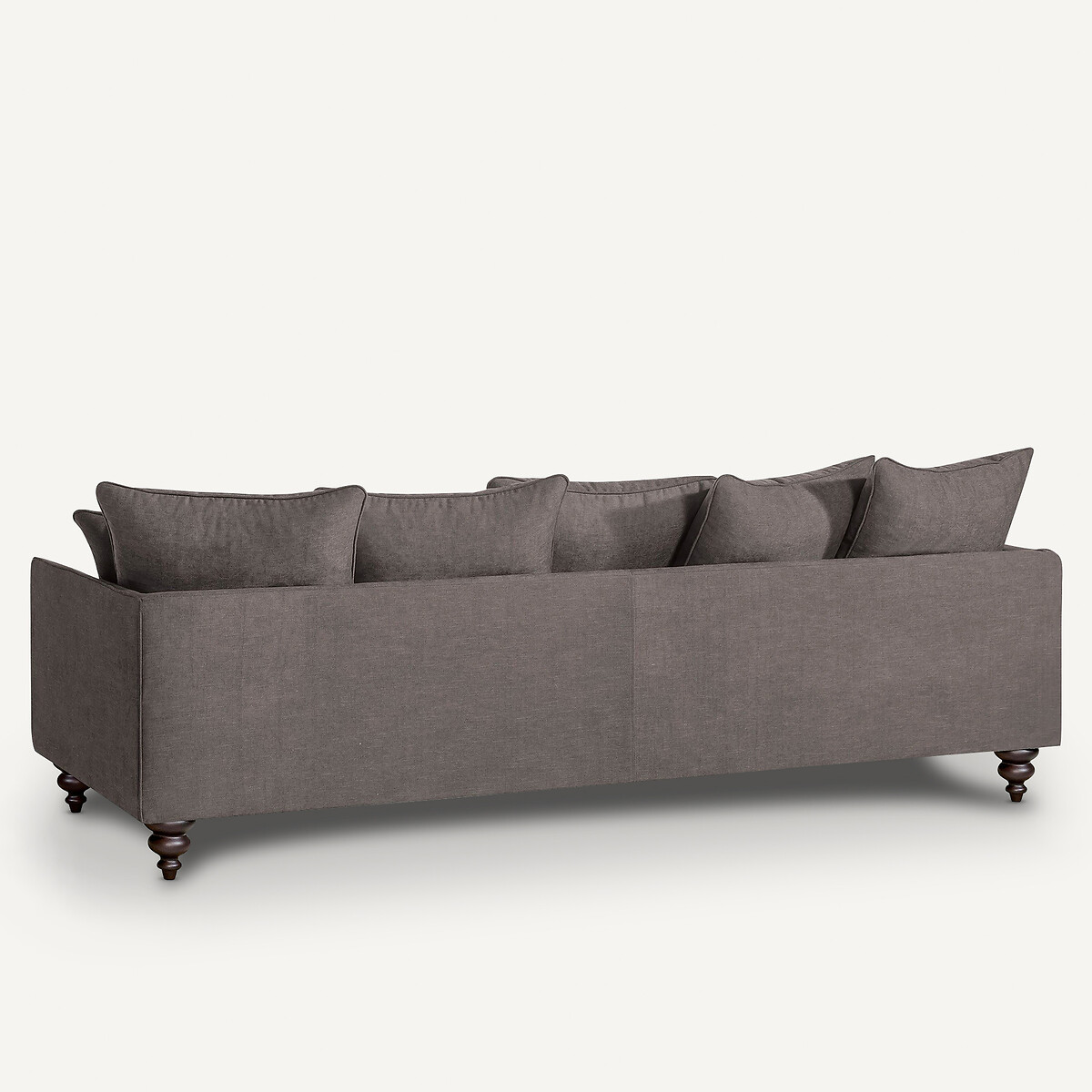 AM.PM<br>Banco viscose-poliéster, Lazare