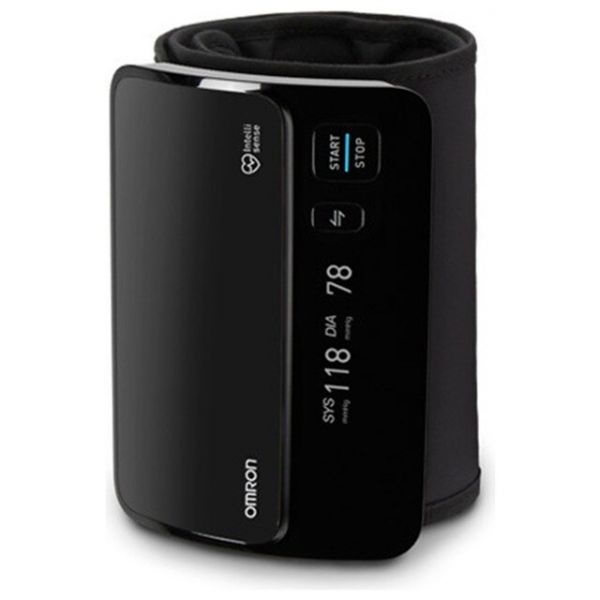 Omron Evolv Monitor Pressão Arterial Braço