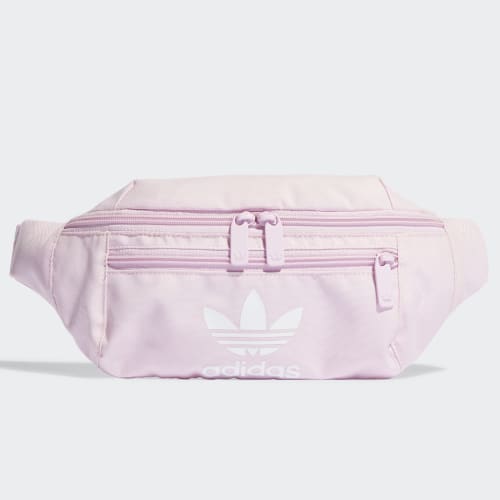 Sac Banane IL4817 Rose