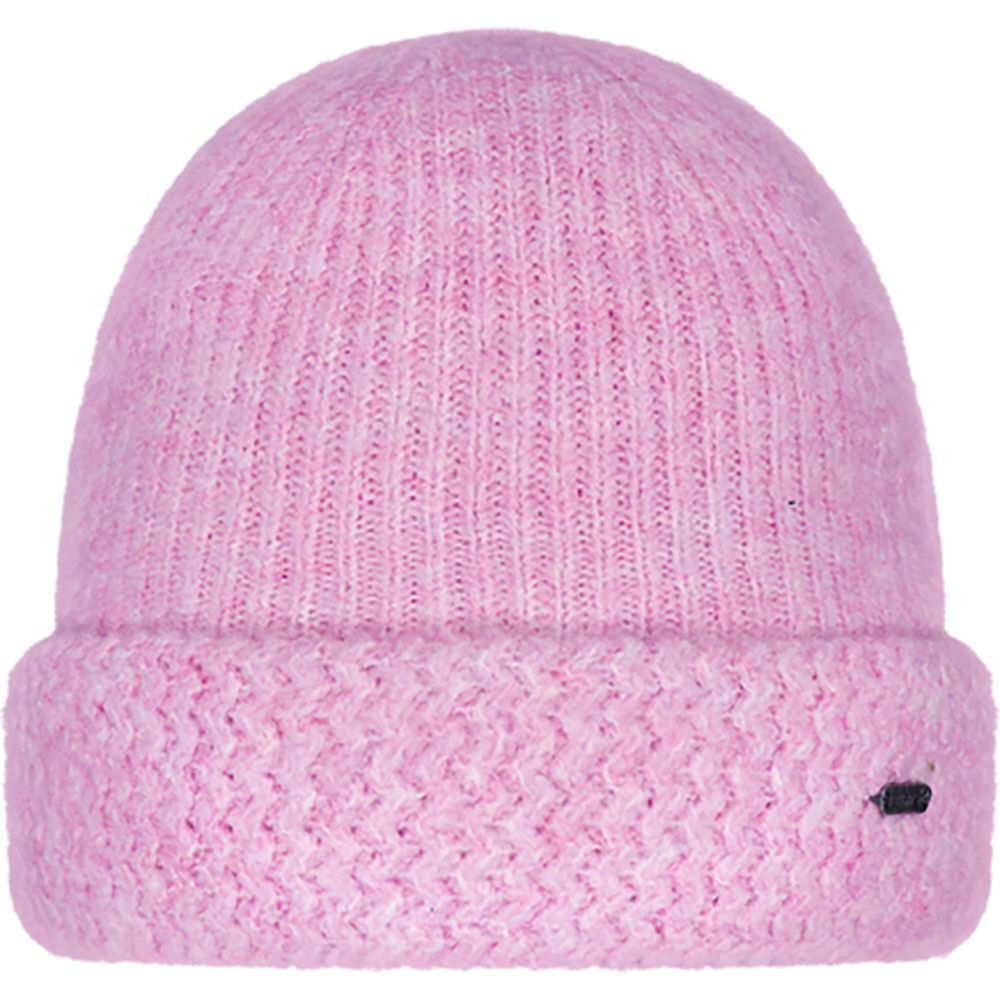 BartsShae Beanie