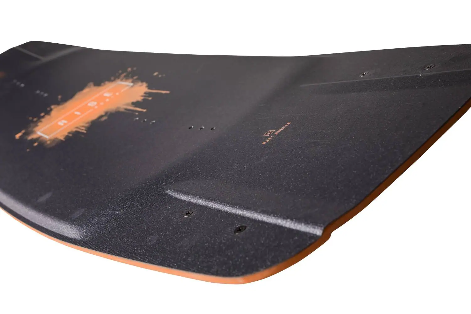 Ronix Rise Wakeboard Til Kvinder | SkatePro