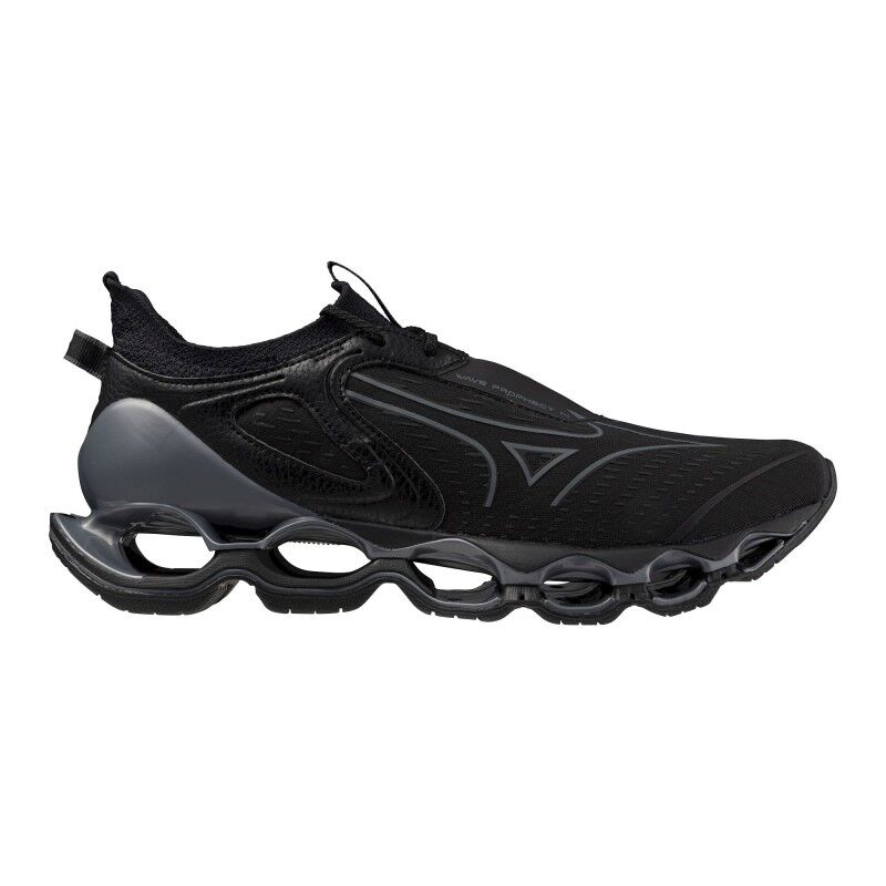 Wave Prophecy 14 - Chaussures running
