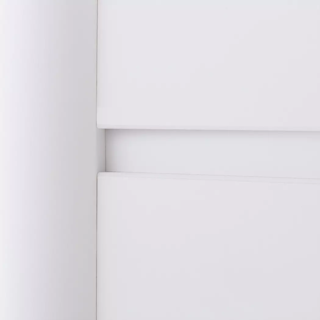 Spielbett Ylvie 120 x 200 cm