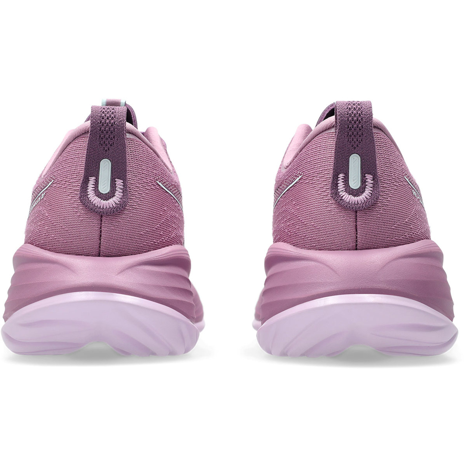 ASICS GEL-Cumulus 27 Dames