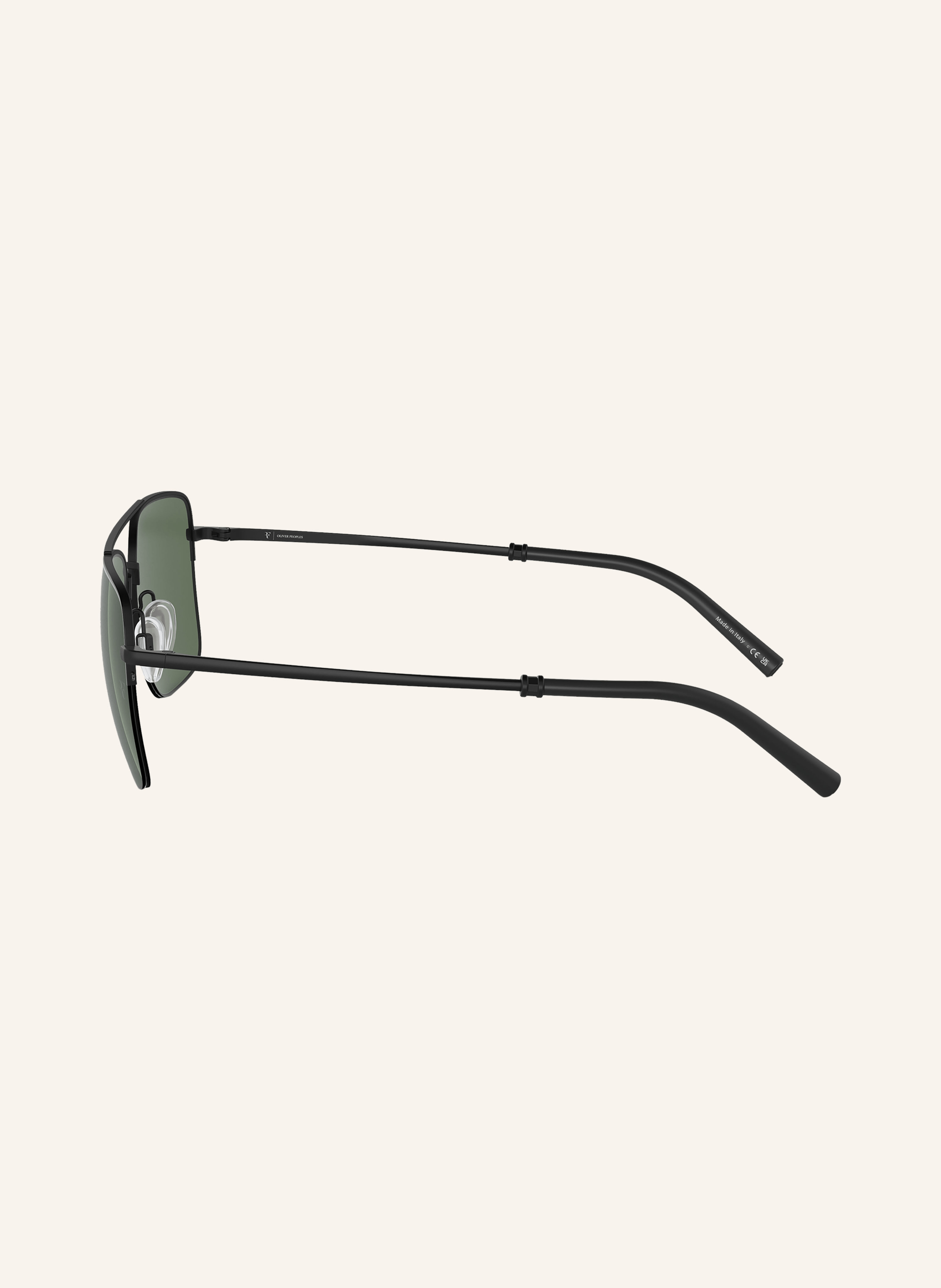 OLIVER PEOPLES Sonnenbrille OV1343S