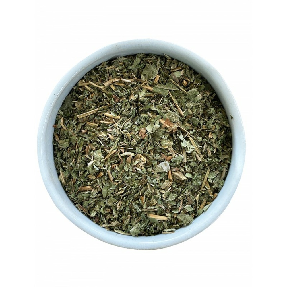 Concentré de fougère