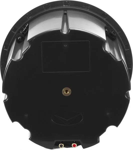 Klispch THX-5002-L (la pièce) Enceintes encastrables