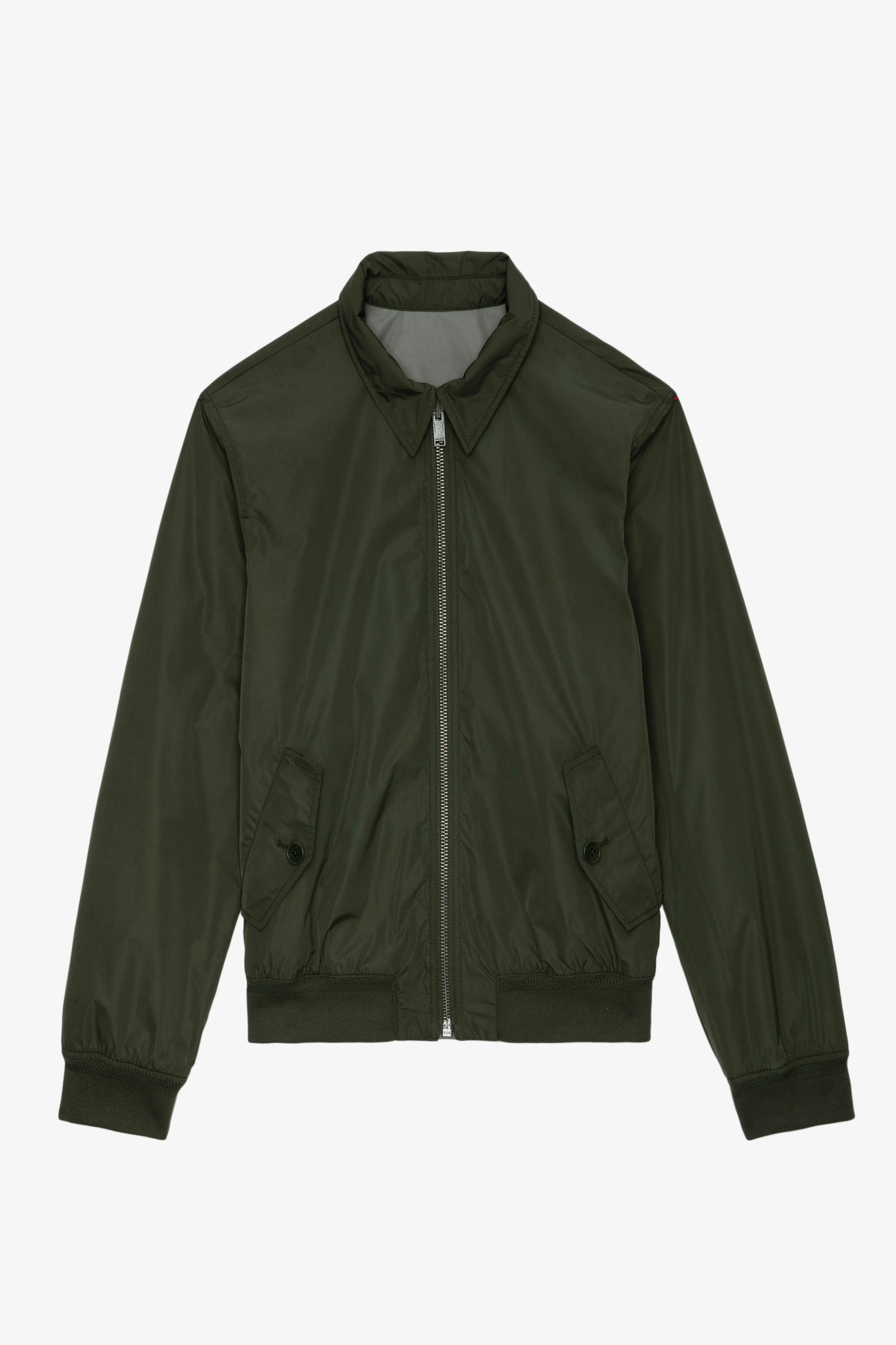 Blouson Mate